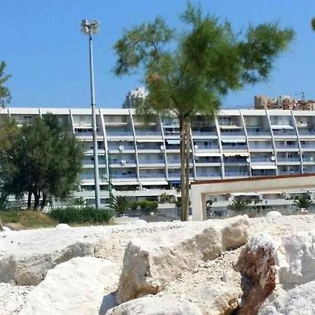 Apartment Betoma Split Dış mekan fotoğraf