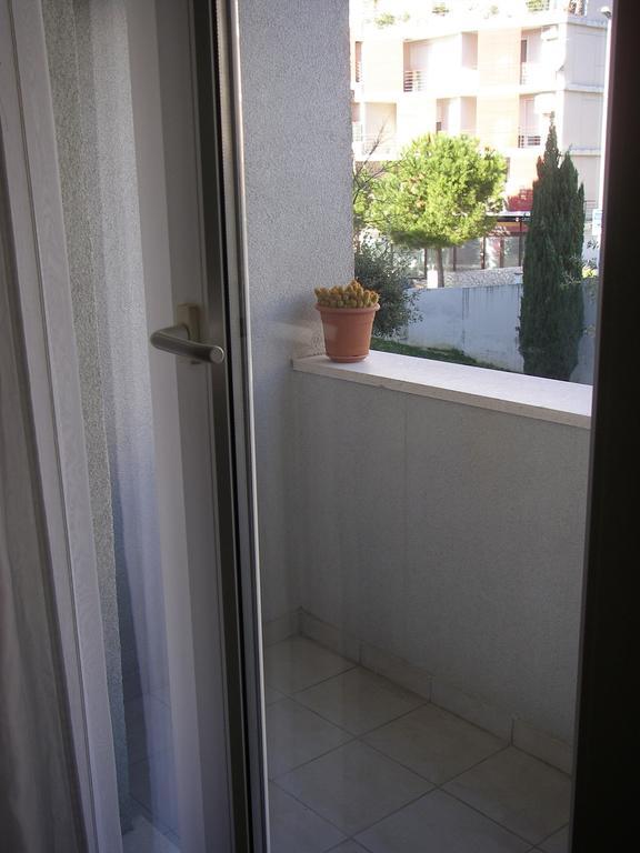 Apartment Betoma Split Oda fotoğraf