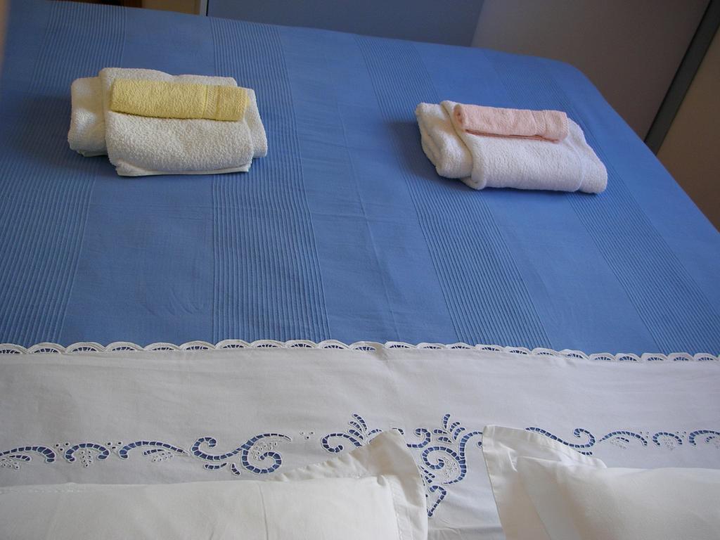 Apartment Betoma Split Dış mekan fotoğraf